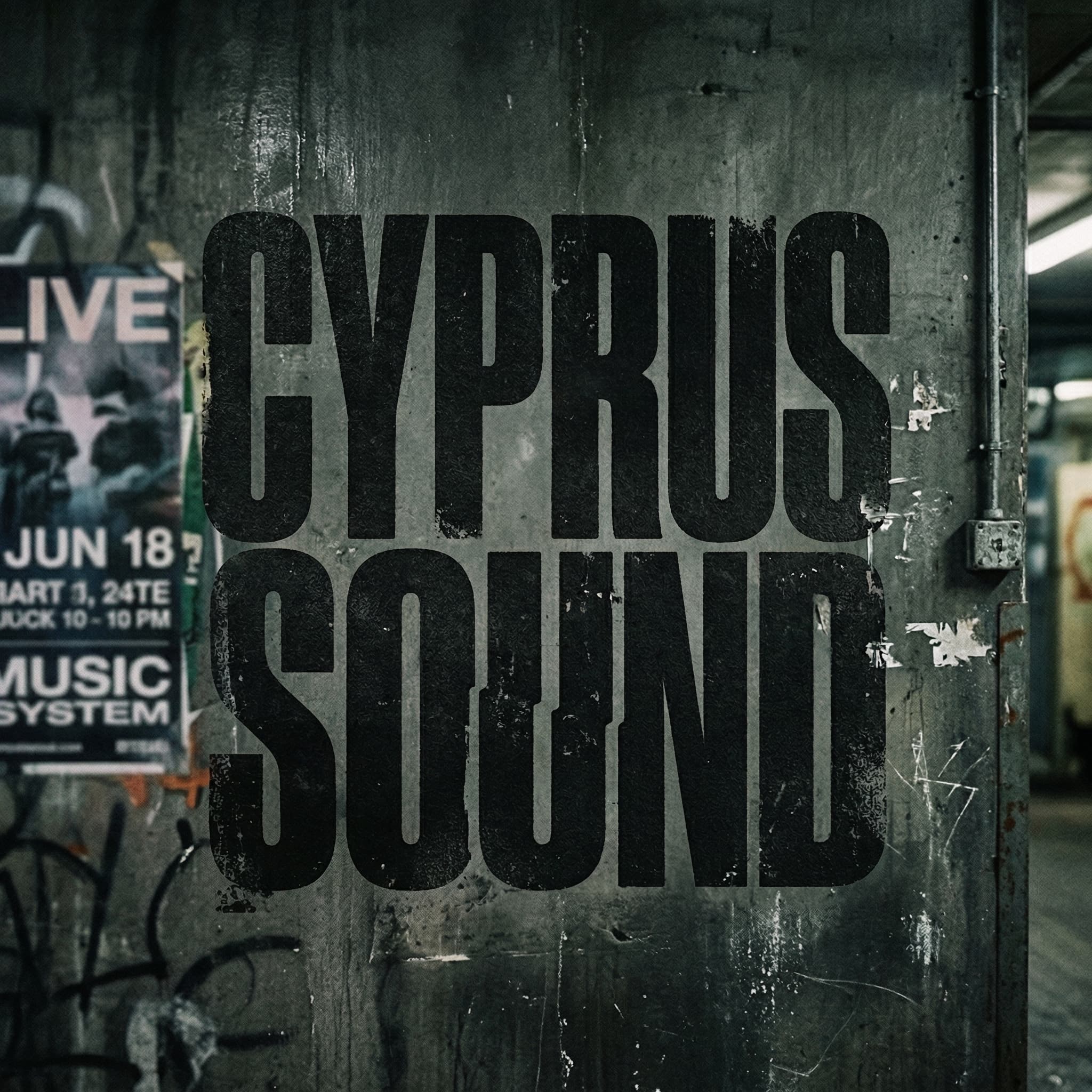 Get Featured on CyprusSound