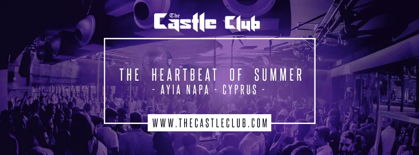 The Castle Club