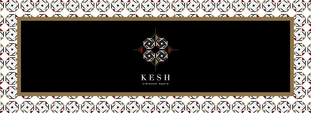KESH Lounge